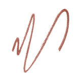 Power Line™ Lasting Eyeliner from BUXOM