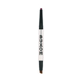 Power Line™ Lasting Eyeliner from BUXOM