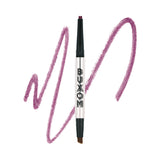 Power Line™ Lasting Eyeliner from BUXOM