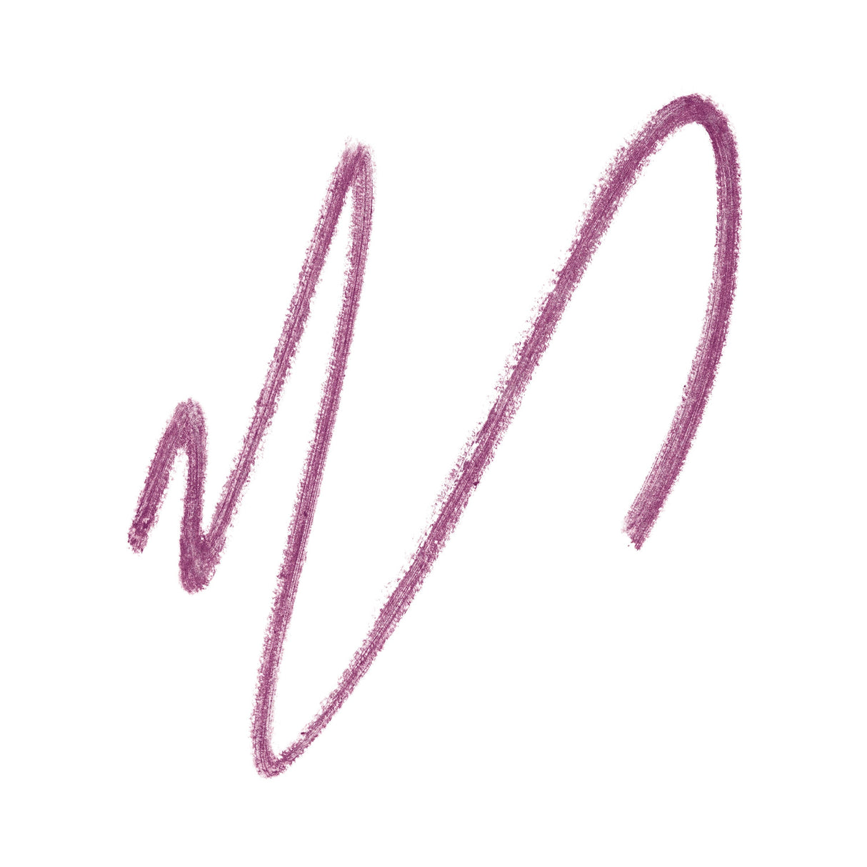 Power Line™ Lasting Eyeliner from BUXOM