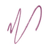 Power Line™ Lasting Eyeliner from BUXOM