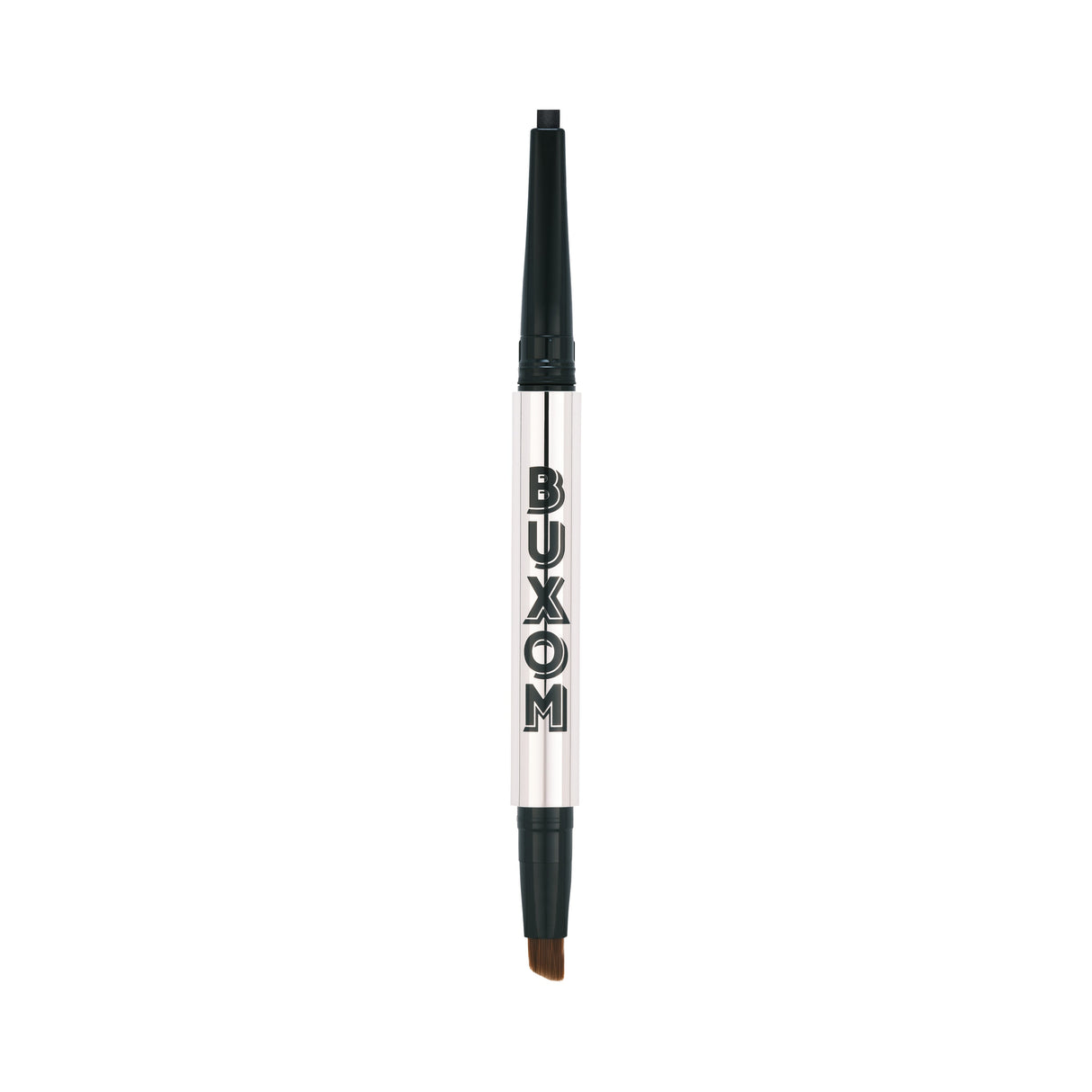 Power Line™ Lasting Eyeliner from BUXOM