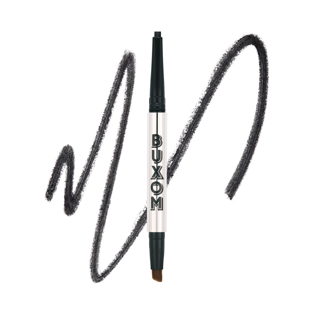 Power Line™ Lasting Eyeliner from BUXOM