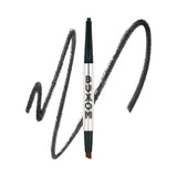Power Line™ Lasting Eyeliner from BUXOM