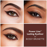 Power Line™ Lasting Eyeliner from BUXOM