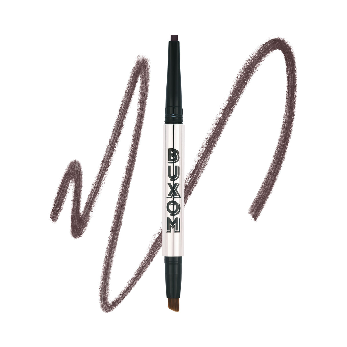 Power Line™ Lasting Eyeliner from BUXOM