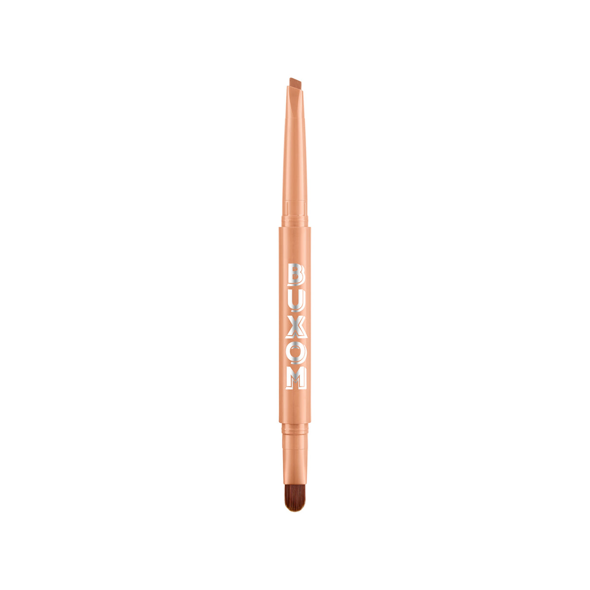 Power Line™ Plumping Lip Liner from BUXOM