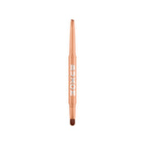 Power Line™ Plumping Lip Liner from BUXOM