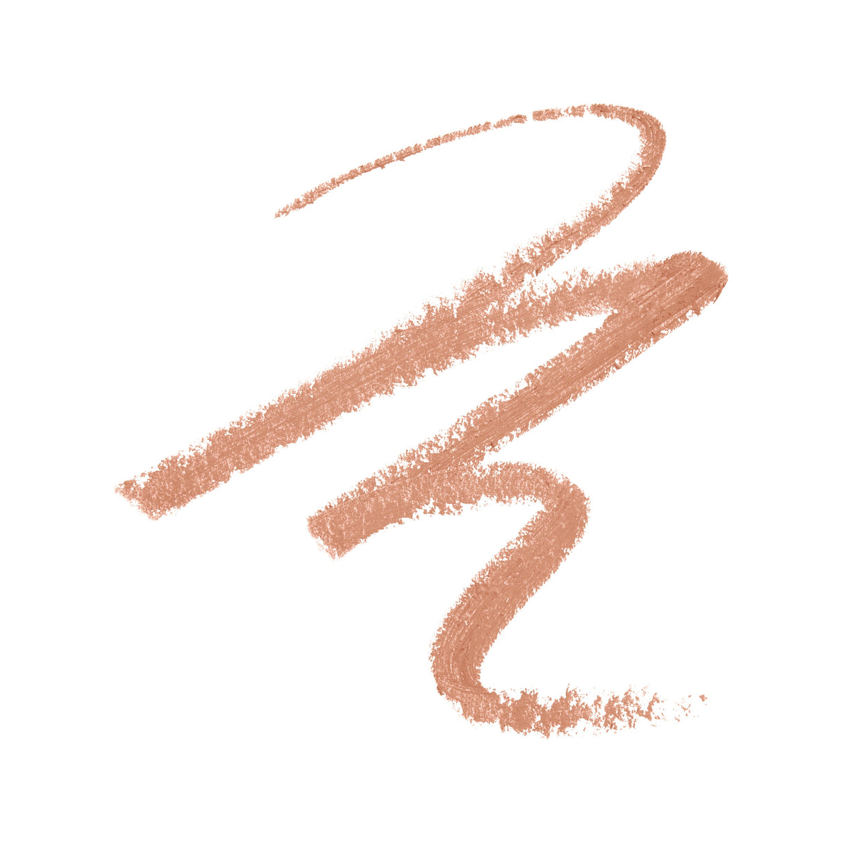 Power Line™ Plumping Lip Liner from BUXOM