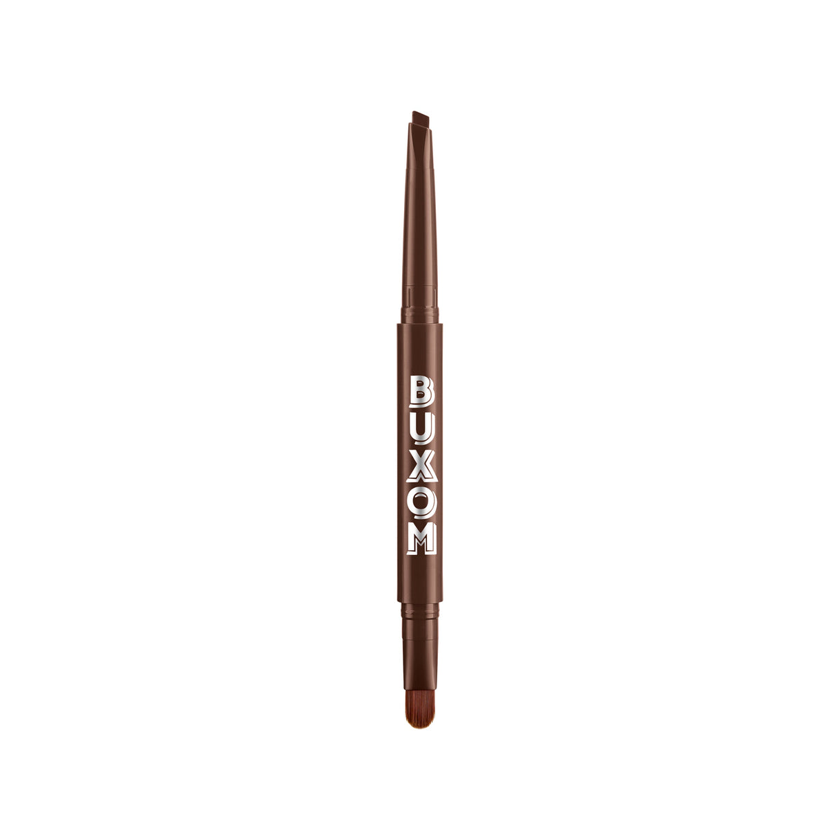 Power Line™ Plumping Lip Liner from BUXOM