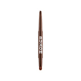 Power Line™ Plumping Lip Liner from BUXOM