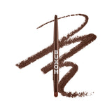 Power Line™ Plumping Lip Liner from BUXOM