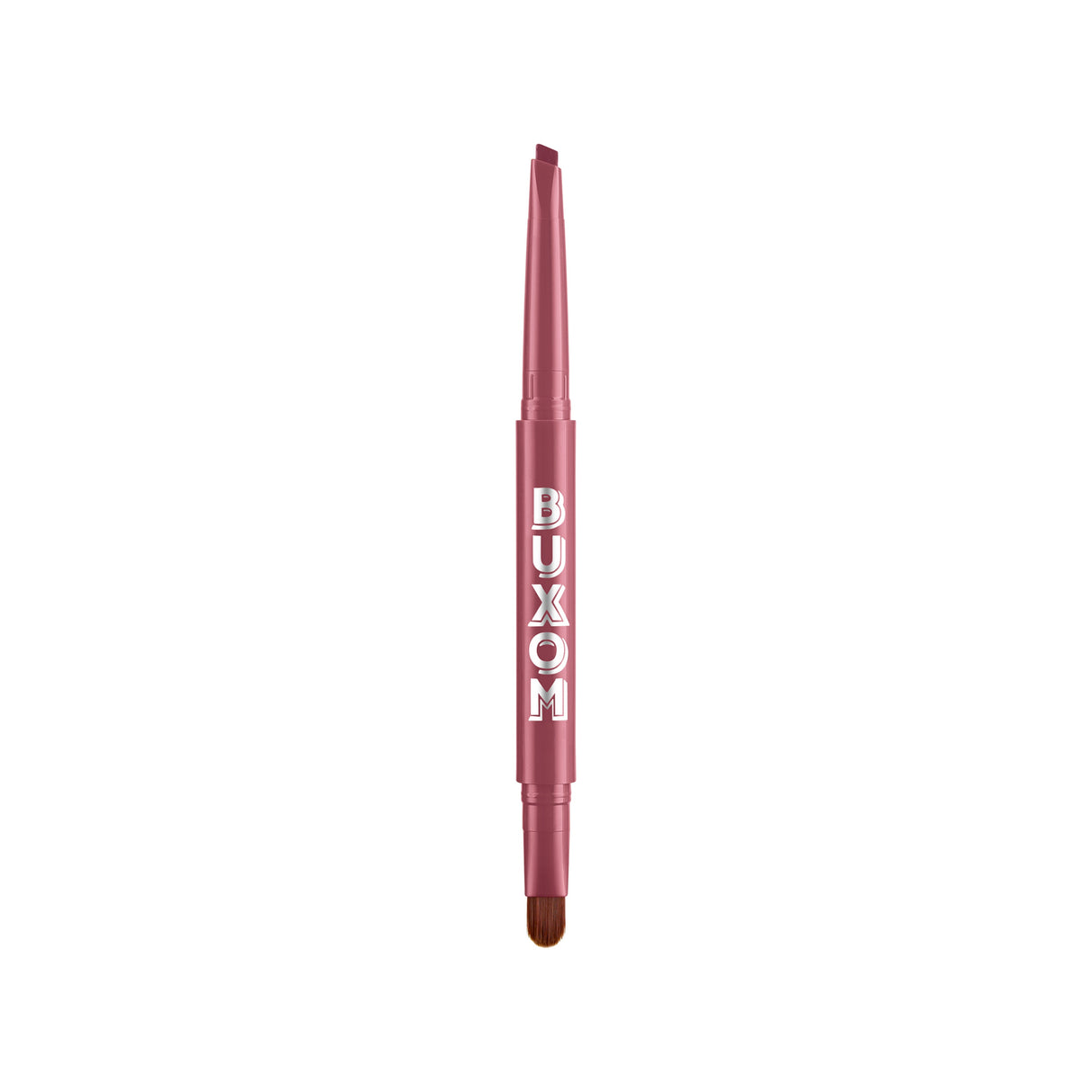 Power Line™ Plumping Lip Liner from BUXOM