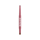 Power Line™ Plumping Lip Liner from BUXOM
