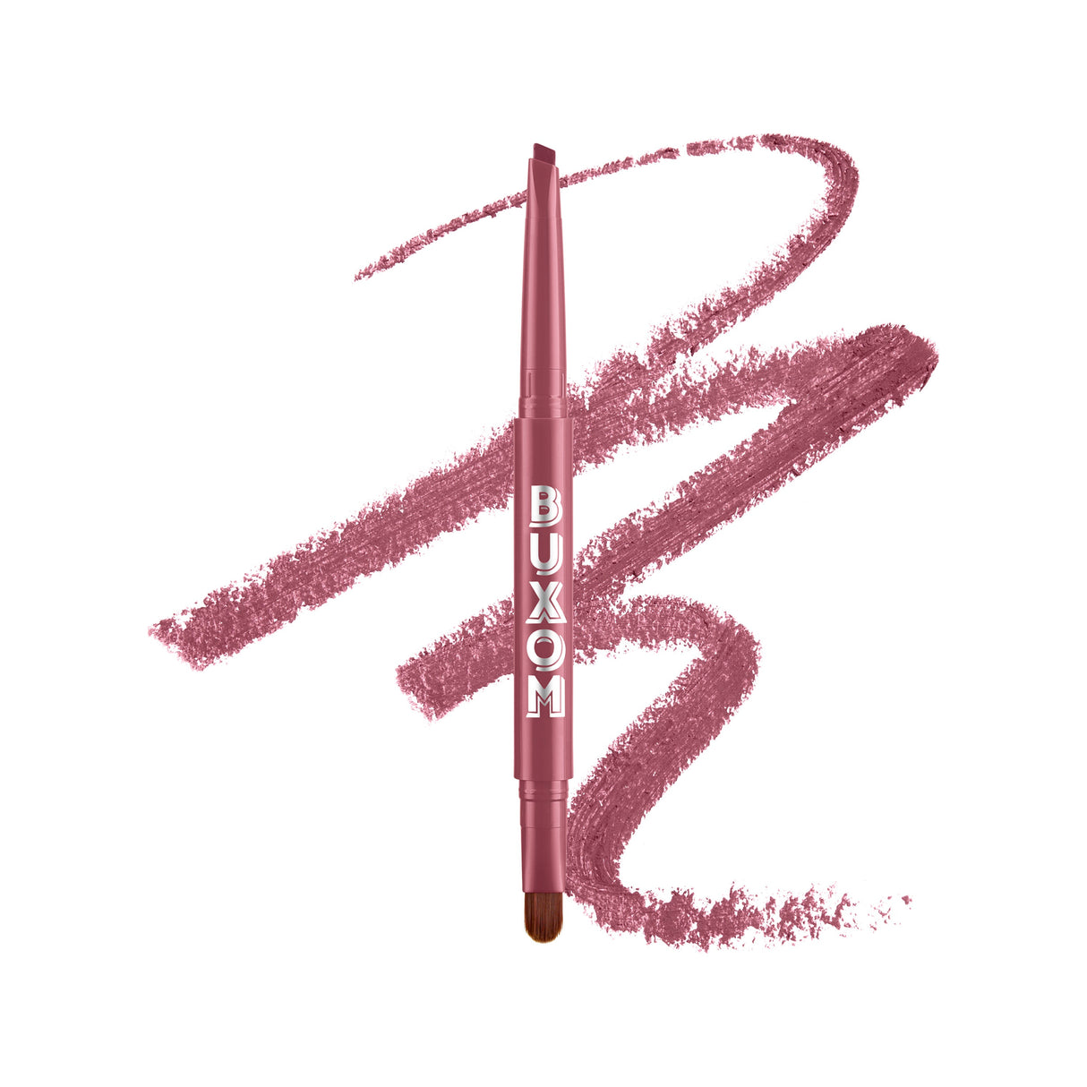 Power Line™ Plumping Lip Liner from BUXOM