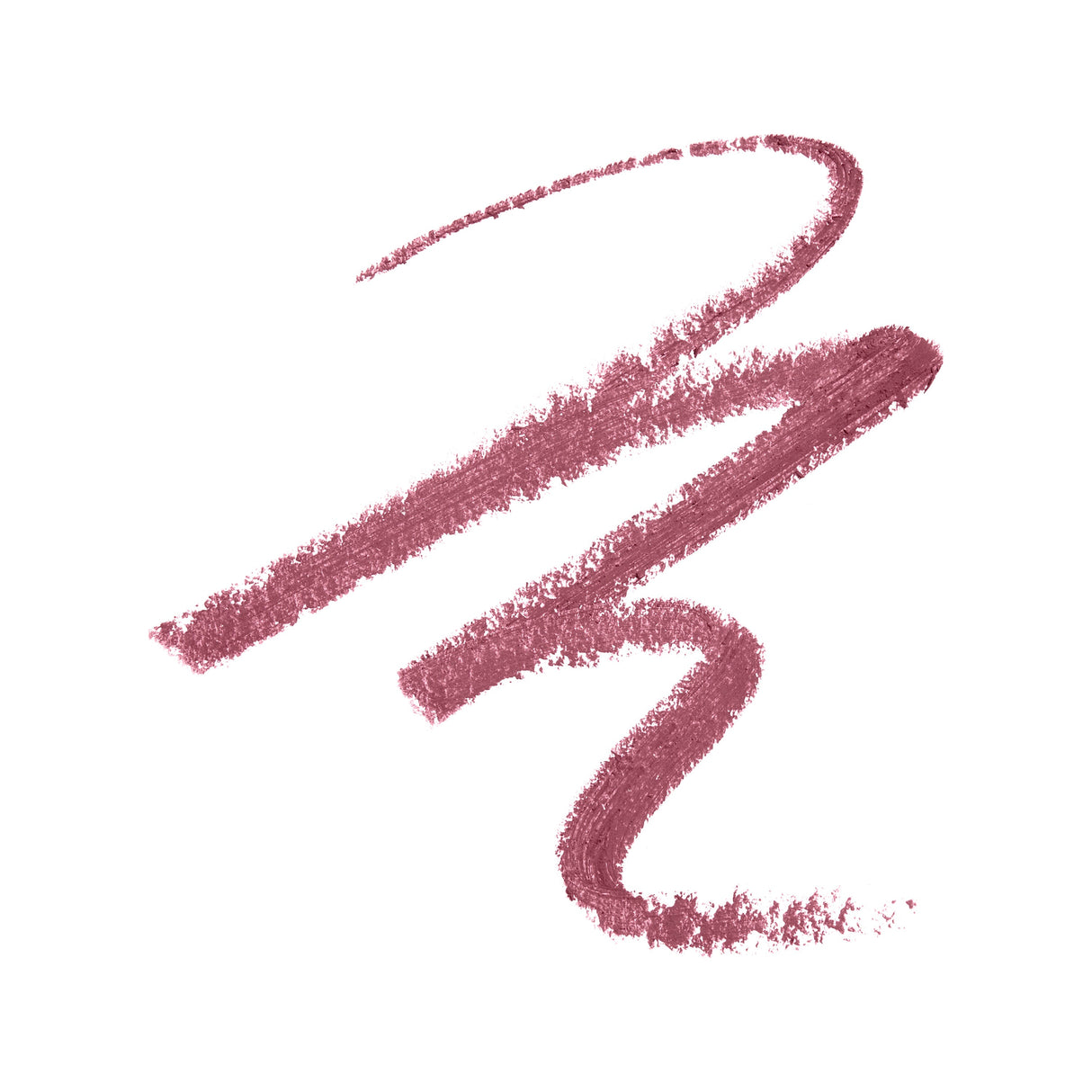 Power Line™ Plumping Lip Liner from BUXOM