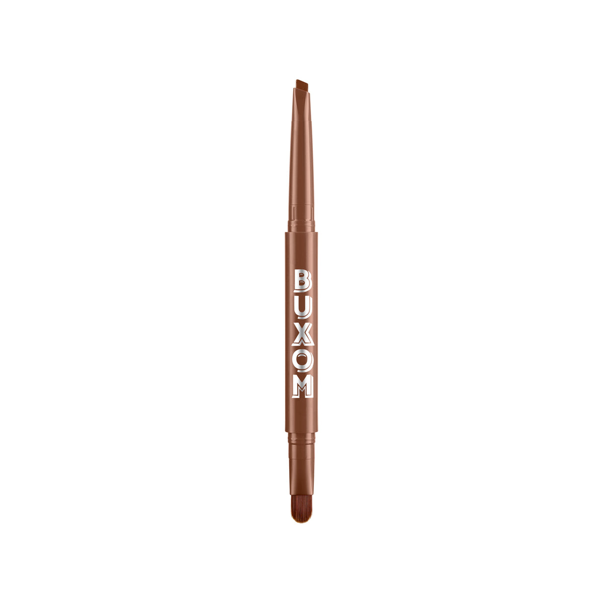 Power Line™ Plumping Lip Liner from BUXOM