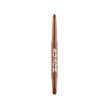 Power Line™ Plumping Lip Liner from BUXOM