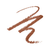 Power Line™ Plumping Lip Liner from BUXOM