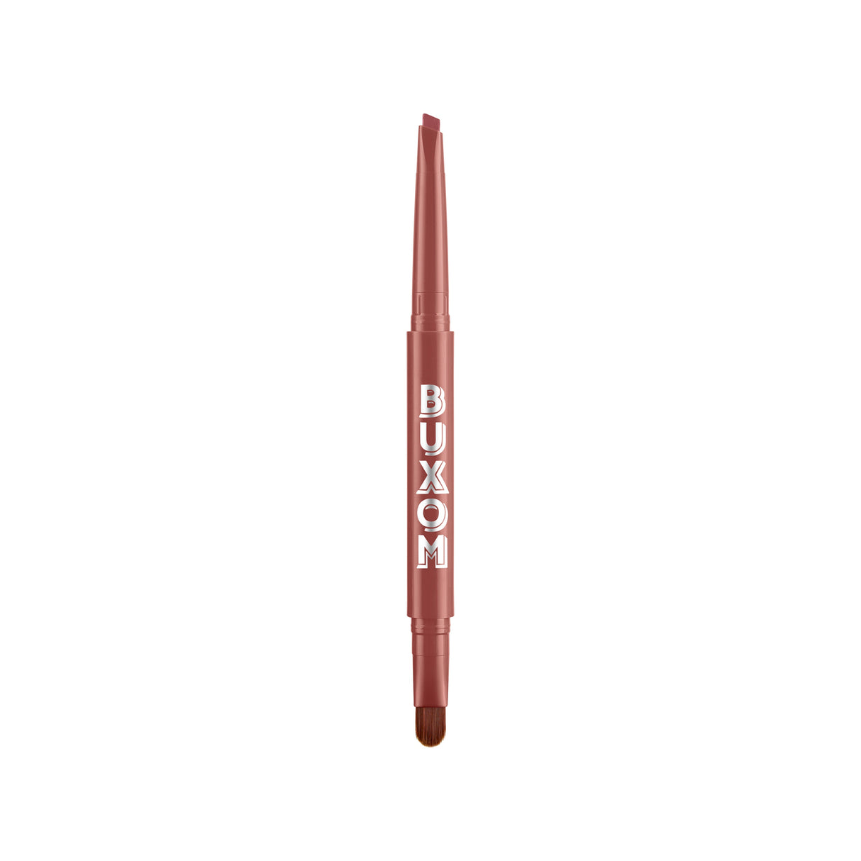 Power Line™ Plumping Lip Liner from BUXOM