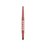 Power Line™ Plumping Lip Liner from BUXOM