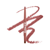 Power Line™ Plumping Lip Liner from BUXOM