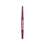 Power Line™ Plumping Lip Liner from BUXOM