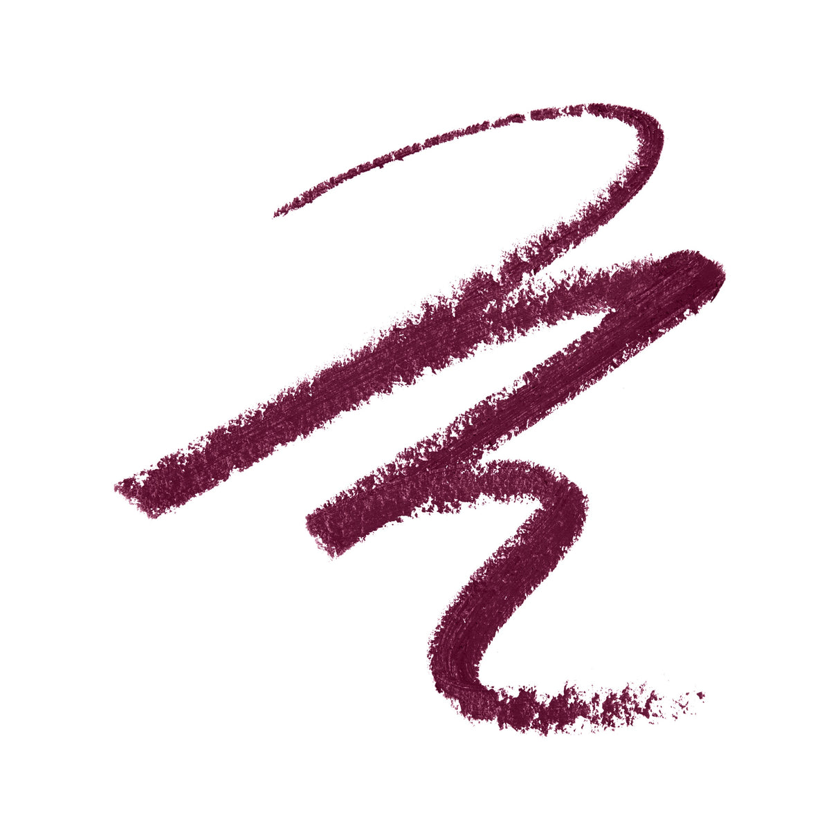 Power Line™ Plumping Lip Liner from BUXOM