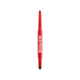 Power Line™ Plumping Lip Liner from BUXOM