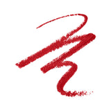 Power Line™ Plumping Lip Liner from BUXOM