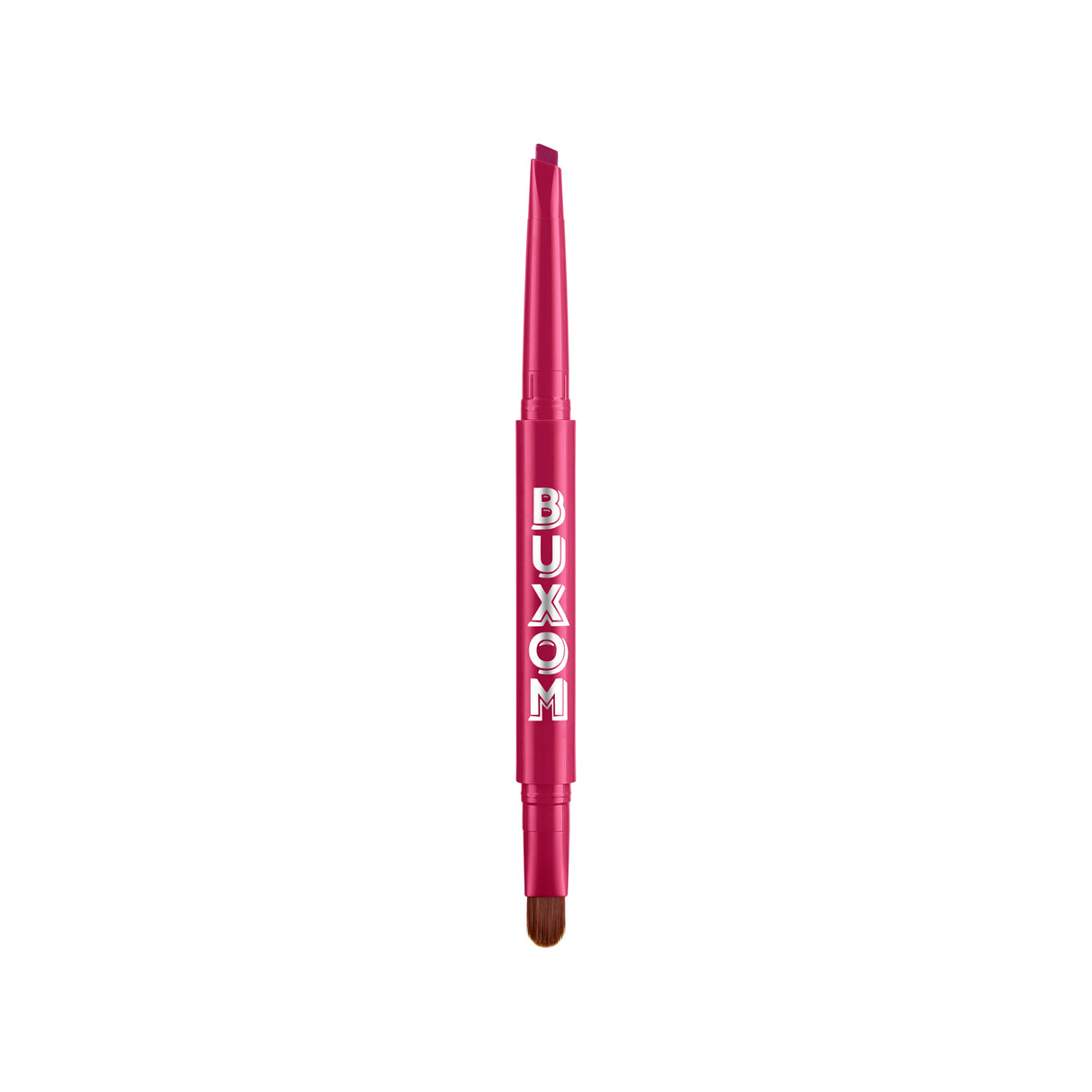 Power Line™ Plumping Lip Liner from BUXOM