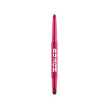 Power Line™ Plumping Lip Liner from BUXOM