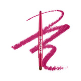 Power Line™ Plumping Lip Liner from BUXOM