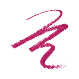 Power Line™ Plumping Lip Liner from BUXOM