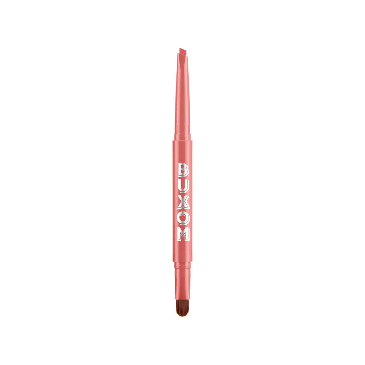 Power Line™ Plumping Lip Liner from BUXOM