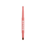 Power Line™ Plumping Lip Liner from BUXOM