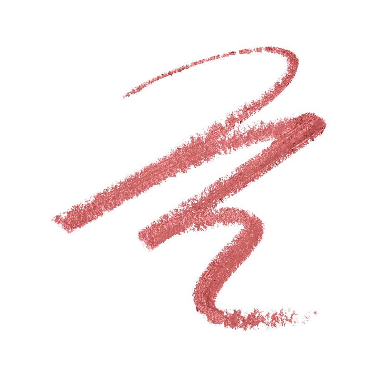 Power Line™ Plumping Lip Liner from BUXOM