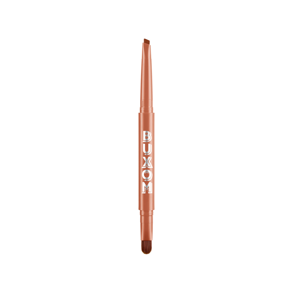Power Line™ Plumping Lip Liner from BUXOM