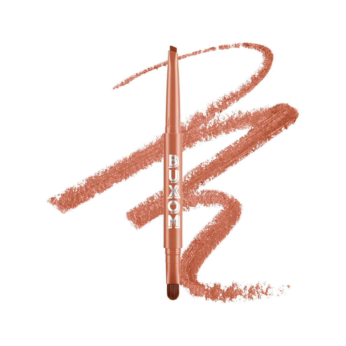 Power Line™ Plumping Lip Liner from BUXOM