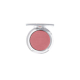Wanderlust™ Primer-Infused Blush from BUXOM