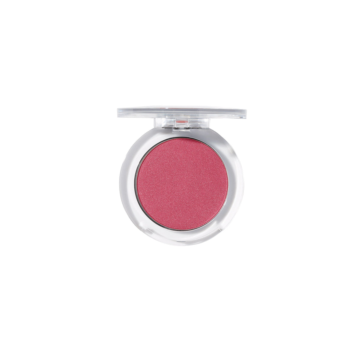 Wanderlust™ Primer-Infused Blush from BUXOM