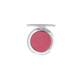 Wanderlust™ Primer-Infused Blush from BUXOM