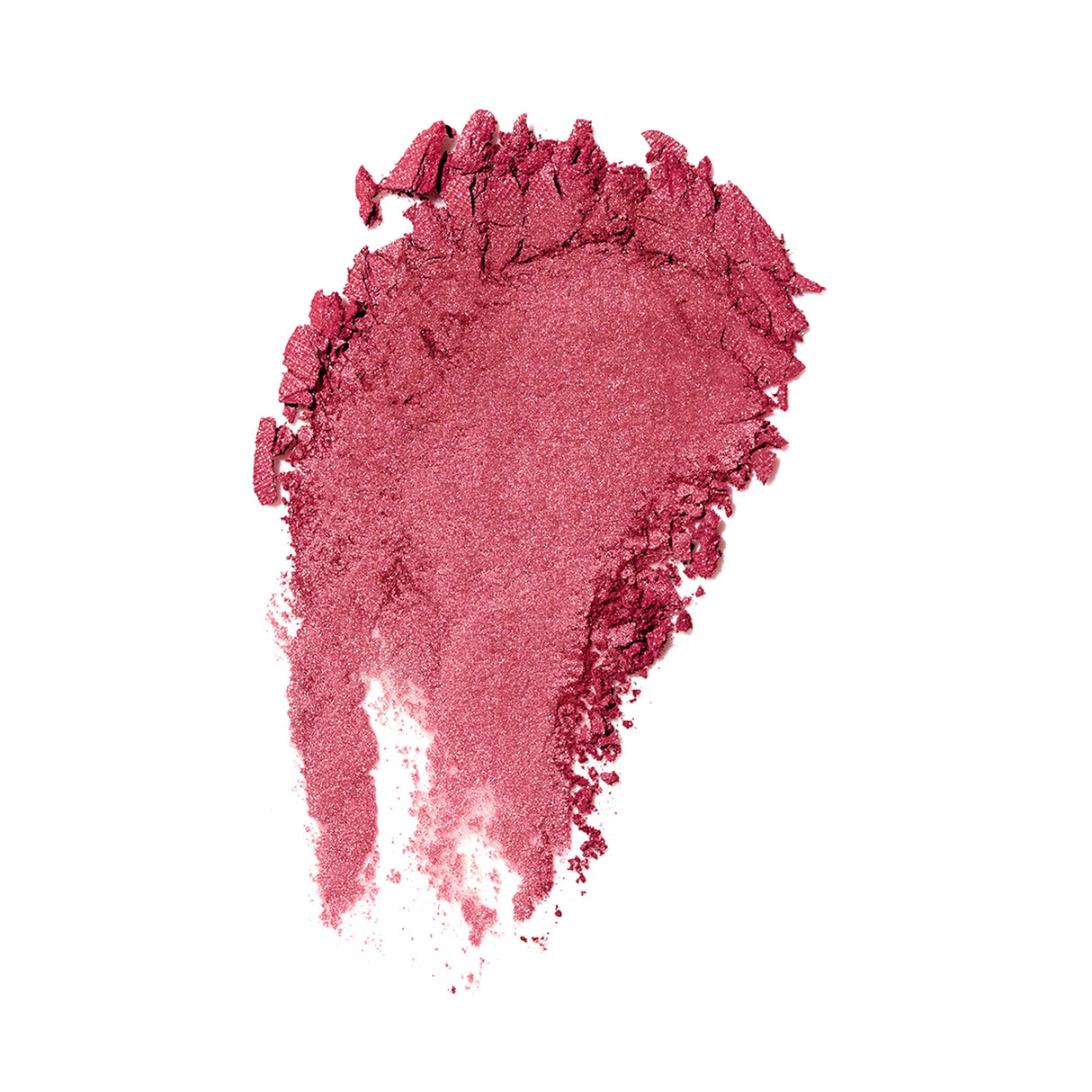 Wanderlust™ Primer-Infused Blush from BUXOM