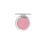 Wanderlust™ Primer-Infused Blush from BUXOM