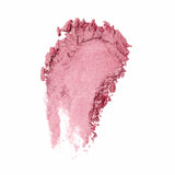 Wanderlust™ Primer-Infused Blush from BUXOM
