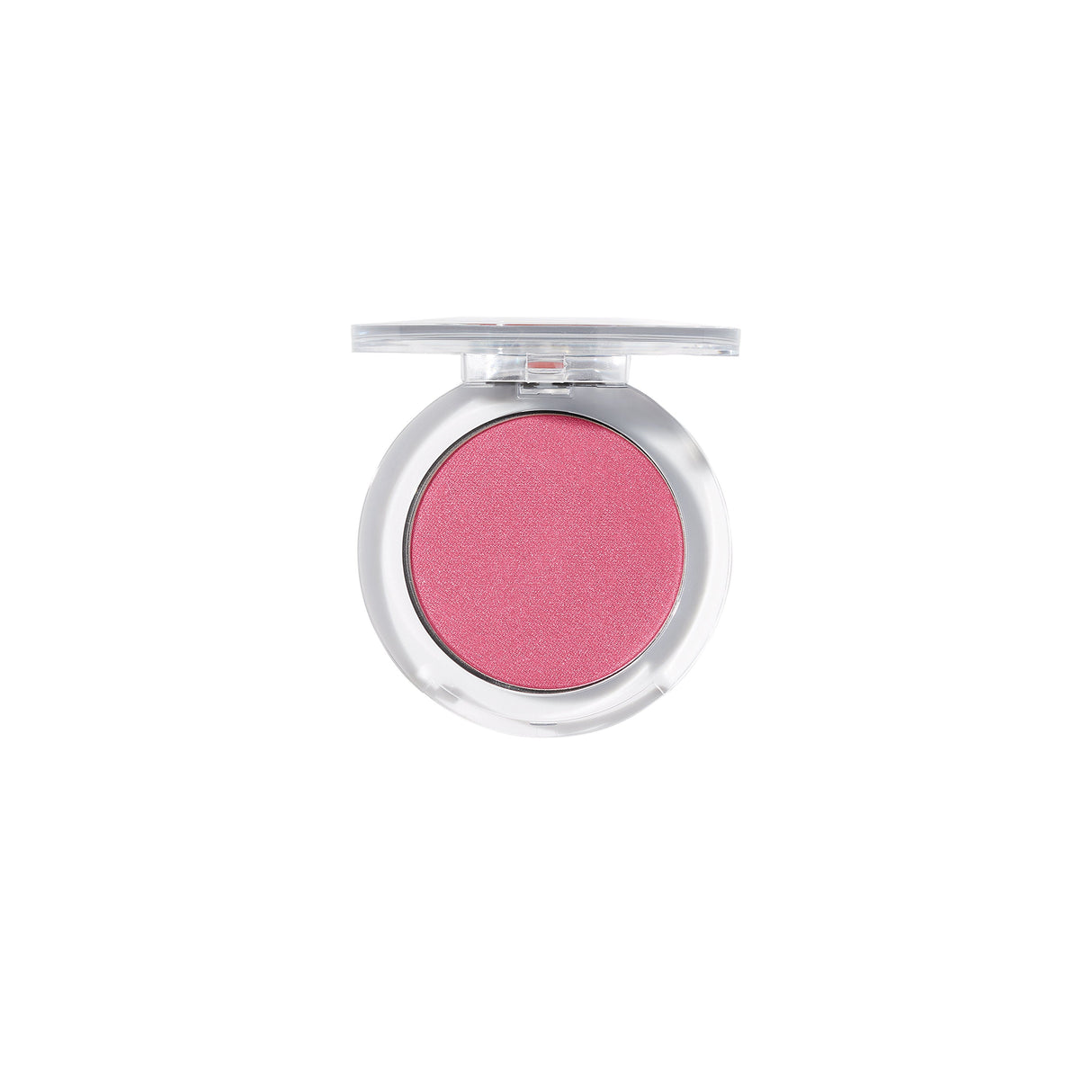 Wanderlust™ Primer-Infused Blush from BUXOM