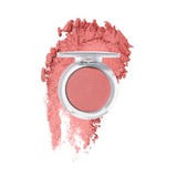 Wanderlust™ Primer-Infused Blush from BUXOM