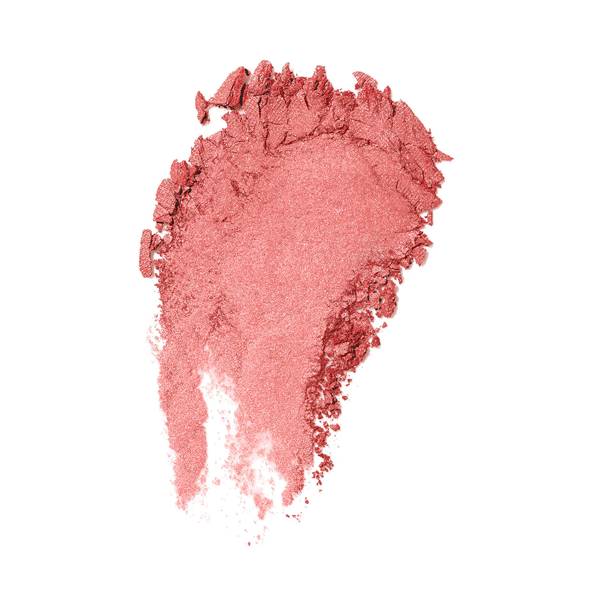 Wanderlust™ Primer-Infused Blush from BUXOM