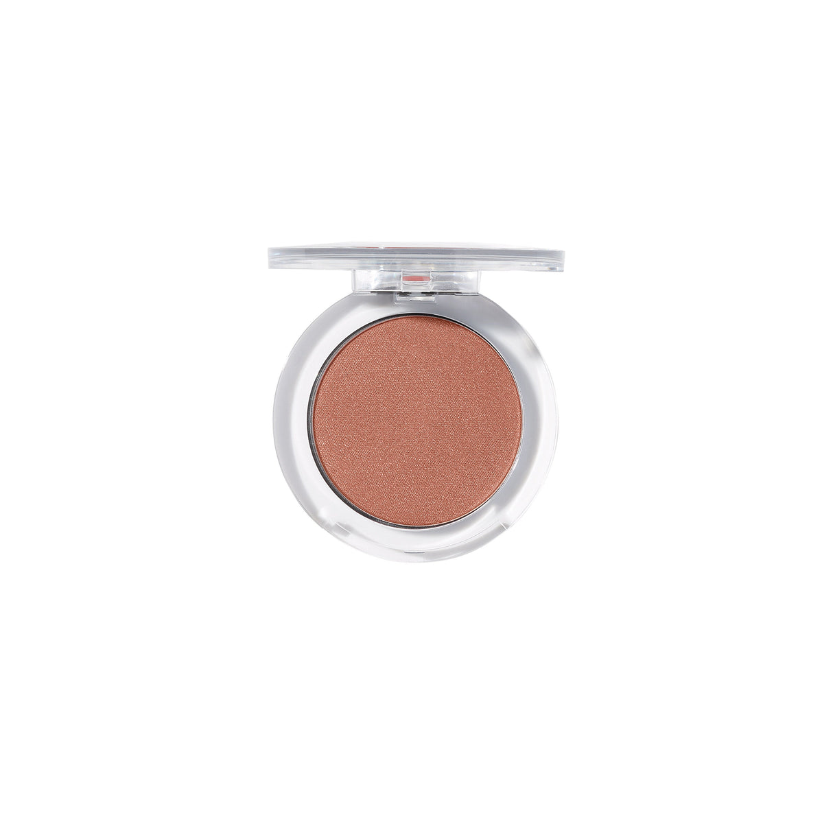 Wanderlust™ Primer-Infused Blush from BUXOM