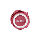 Plump Shot™ Peptide Plumping Cream Blush from BUXOM